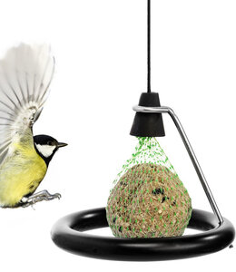 Born in Sweden Vetbolhouder