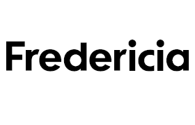 Fredericia