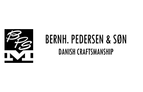 Bernh. Pedersen & Søn