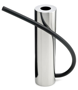 Born in Sweden Watering Can