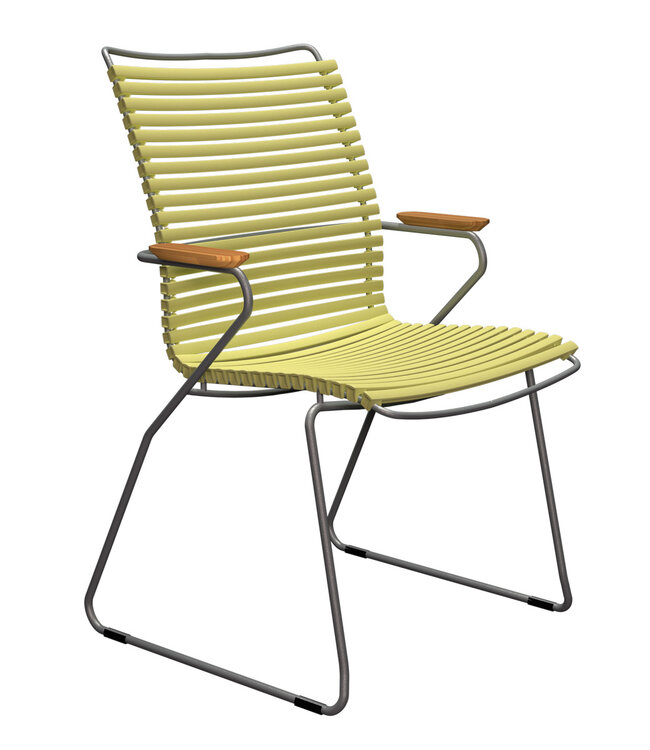 Houe CLICK Dining Chair Tall