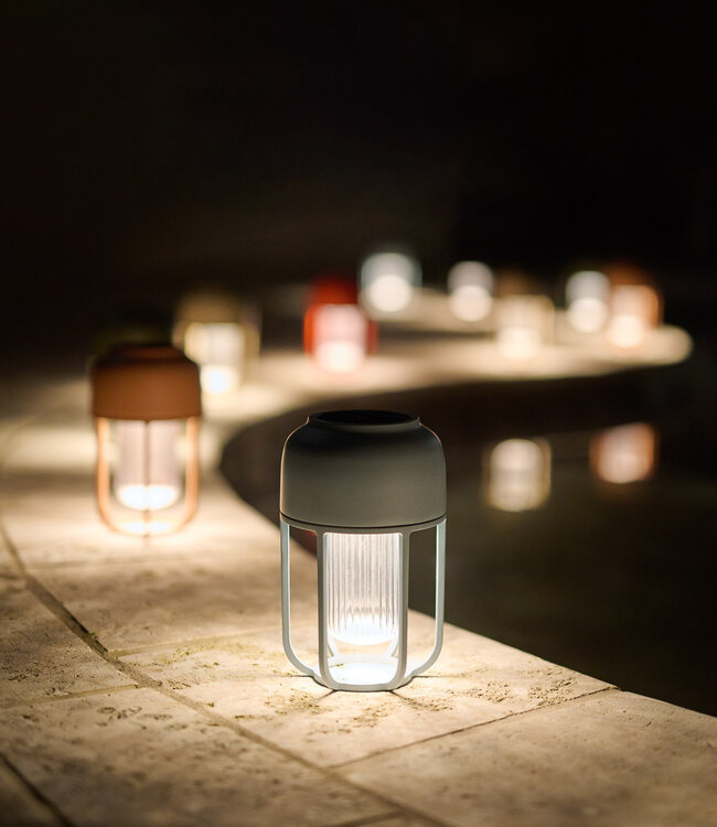 Houe Rechargeable Table Lamp Light NO.1