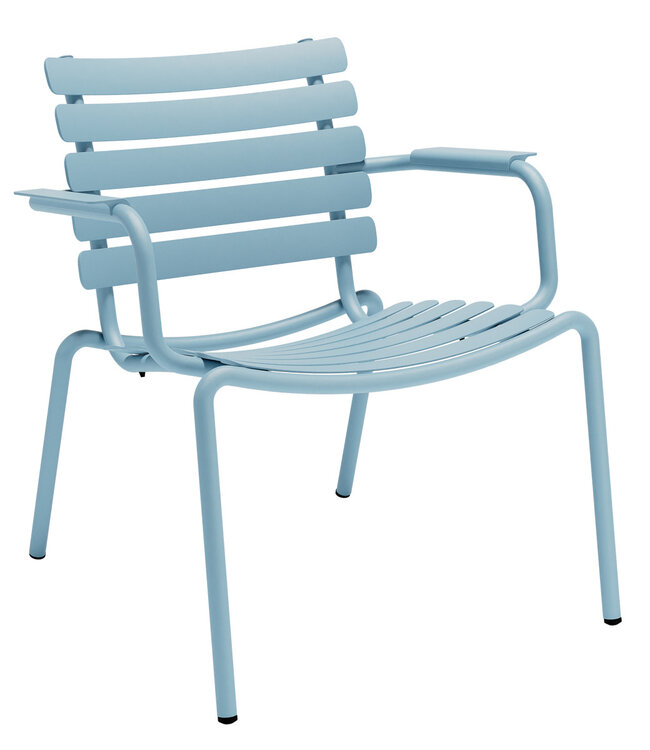 Houe Alua Lounge Tuinstoel