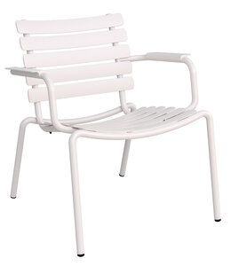 Houe Alua Lounge Chair Tuin