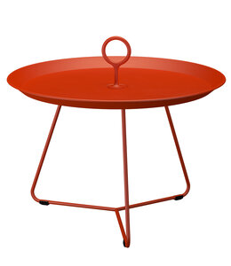 Houe Eyelet Tray Table Ø 57,5 cm