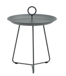 Houe Eyelet Tuin Bijzettafel Ø 45 cm