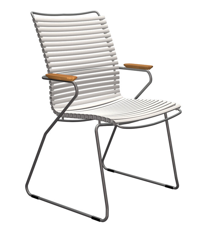 Houe Click Dining Chair Tall