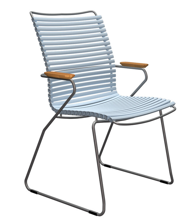 Houe Click Dining Chair Tall