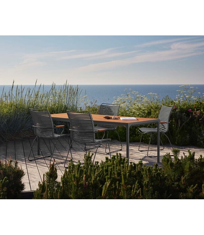 Houe Click Dining Chair Tall