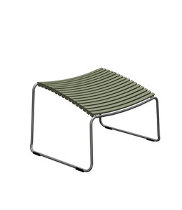 Houe Click Footrest Voetenbank