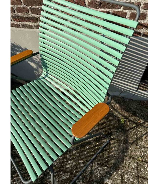 Houe CLICK Dining Chair Tall  Sale