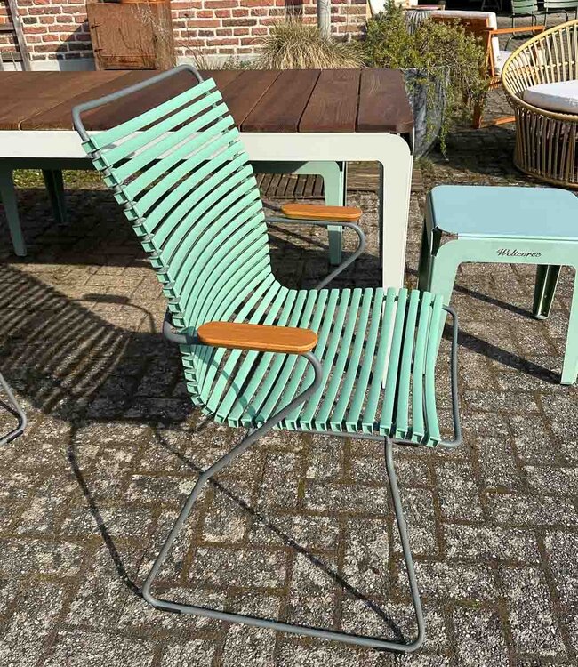 Houe CLICK Dining Chair Tall  Sale