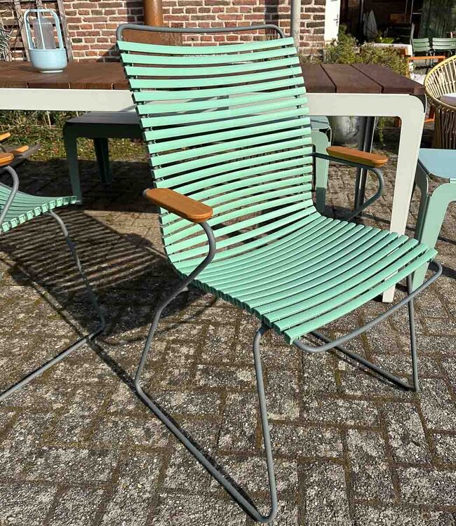 Houe CLICK Dining Chair Tall  Sale