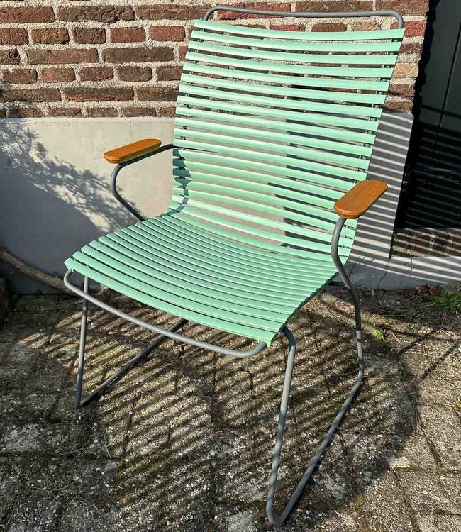 Houe CLICK Dining Chair Tall  Sale