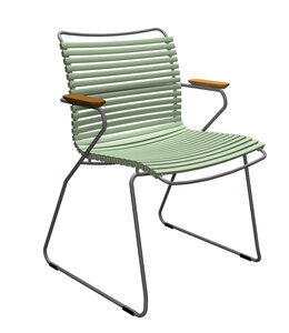 Houe Click Dining Chair with armrests Sale