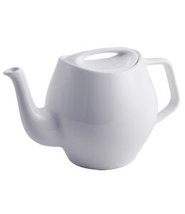Architectmade FJ Essence Teapot