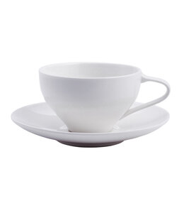 Architectmade FJ Essence Kop & Schotel