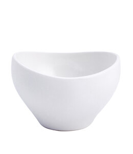 Architectmade FJ Essence Sugar Bowl