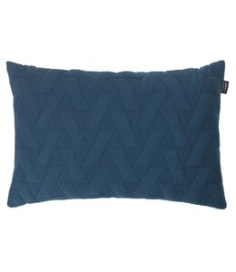 Architectmade FJ Pattern Pillow