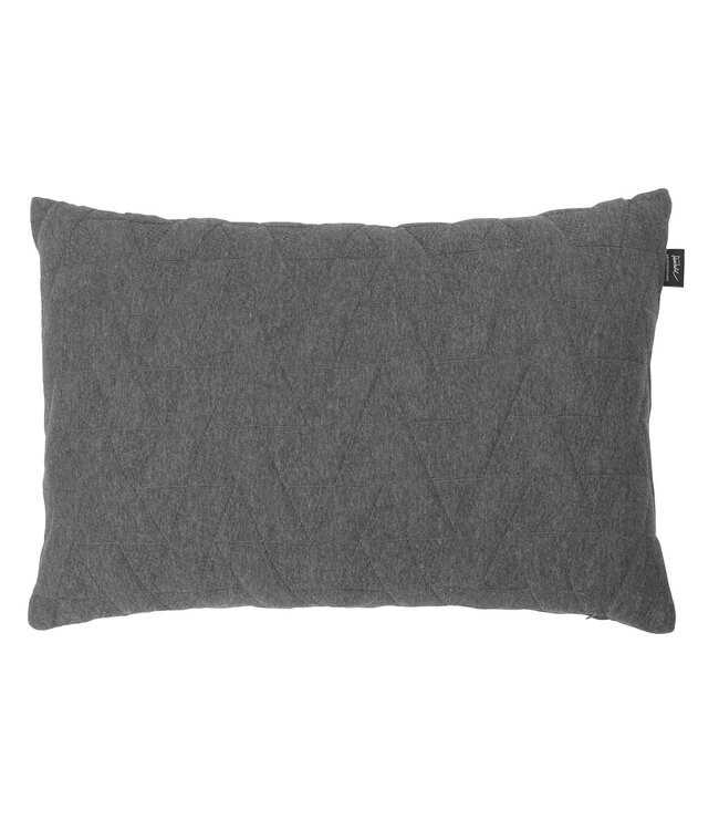 Architectmade FJ Pattern Kussen van Finn Juhl