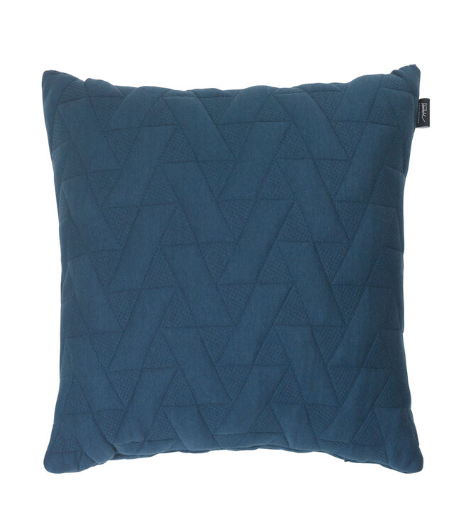 Architectmade FJ Pattern Kussen van Finn Juhl