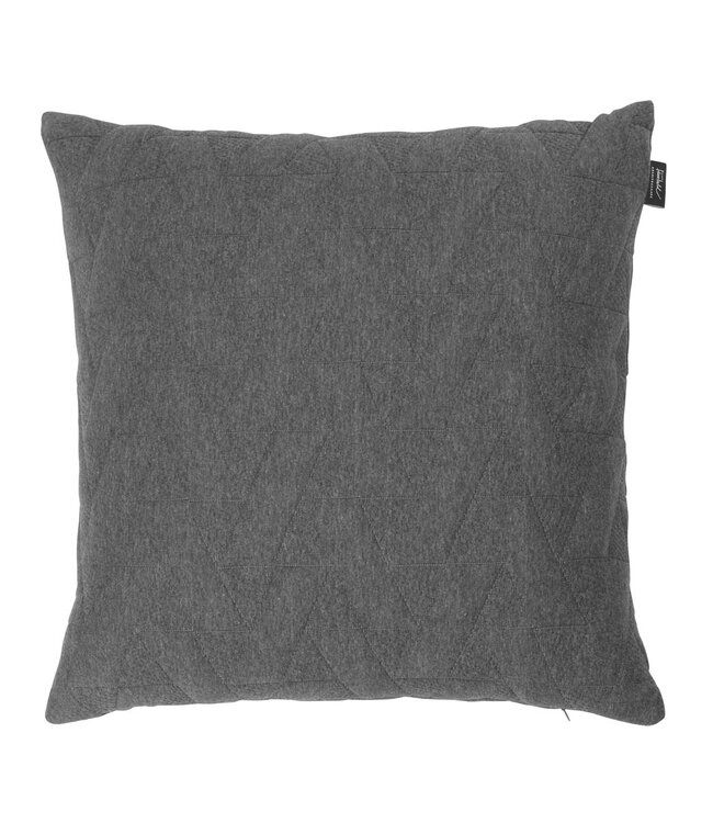 Architectmade FJ Pattern Kussen van Finn Juhl