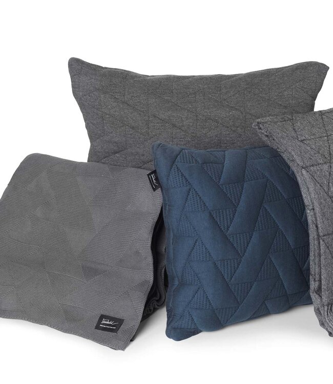 Architectmade FJ Pattern Kussen van Finn Juhl