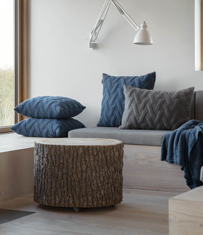Architectmade FJ Pattern Kussen van Finn Juhl