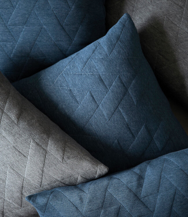 Architectmade FJ Pattern Kussen van Finn Juhl