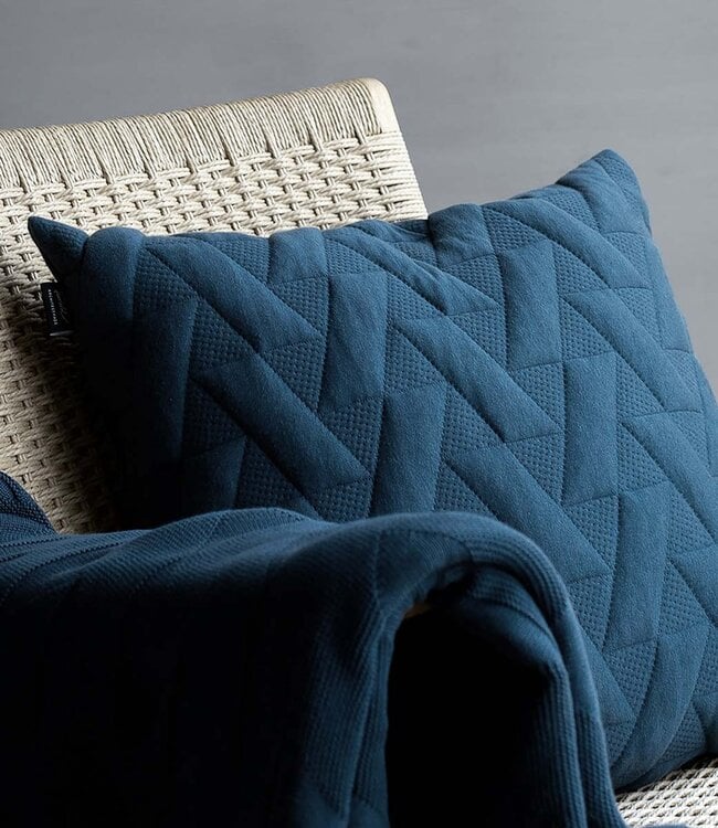 Architectmade FJ Pattern Kussen van Finn Juhl