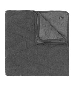 Architectmade FJ Pattern Bedsprei