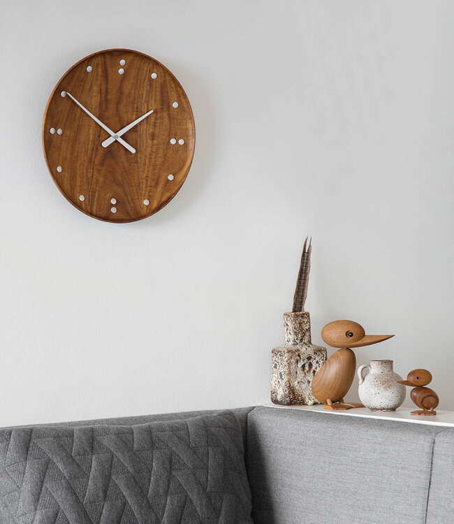 Architectmade FJ Pattern Kussen van Finn Juhl