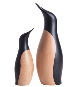 Architectmade Penguin