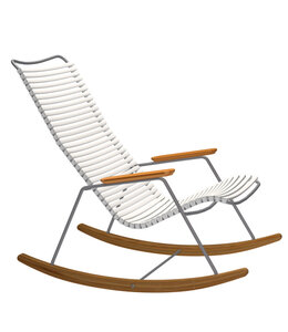 Houe Click armleuningen