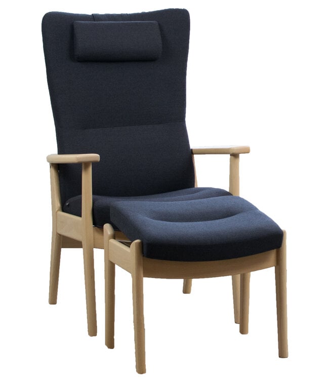 Farstrup Fauteuil Plus 5910 Snel geleverd