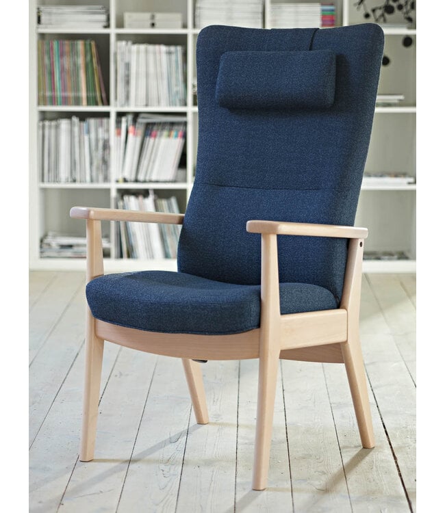 Farstrup Fauteuil Plus 5910 Snel geleverd