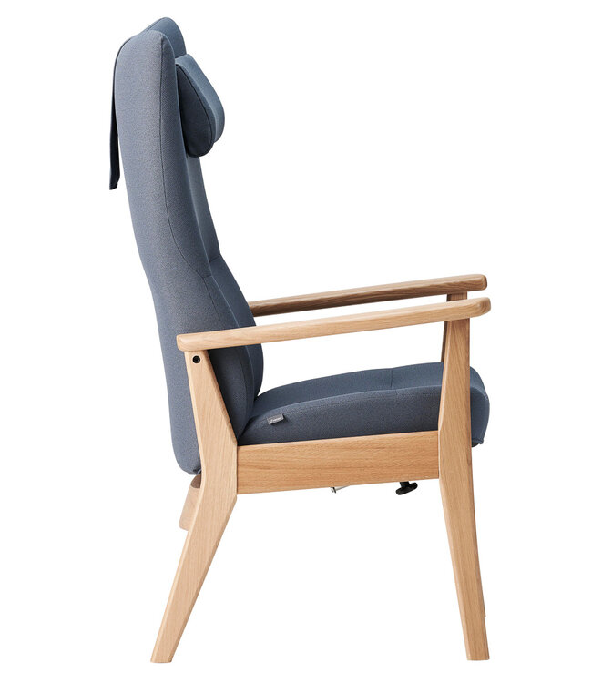 Farstrup Fauteuil Plus 5910 Snel geleverd