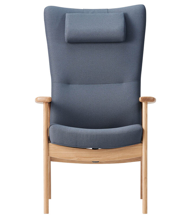 Farstrup Fauteuil Plus 5910 Snel geleverd