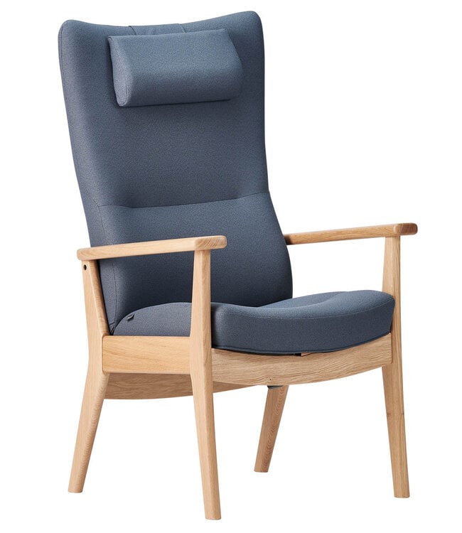 Farstrup Fauteuil Plus 5910 Snel geleverd