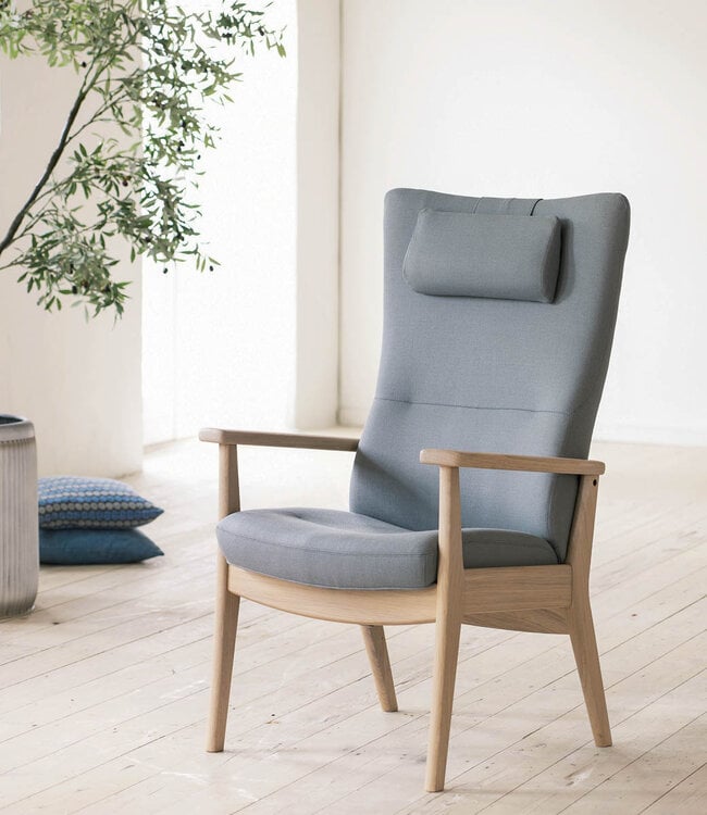 Farstrup Fauteuil Plus 5910 Snel geleverd