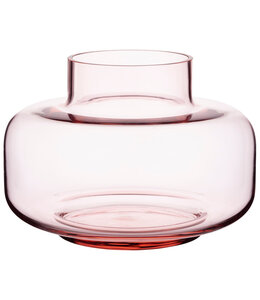 Marimekko Urna Vaas Pink