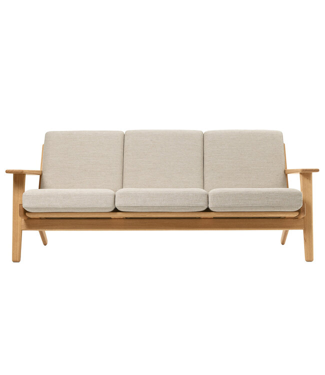 Carl Hansen & Søn Sofa CH292 & CH293  | 2 and 3 seater
