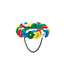 Kay Bojesen Midsummer Crown