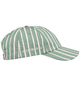Marimekko Auvo Piccolo Cap