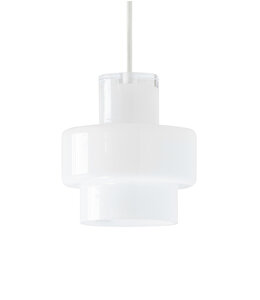 Innolux Multi M Pendant