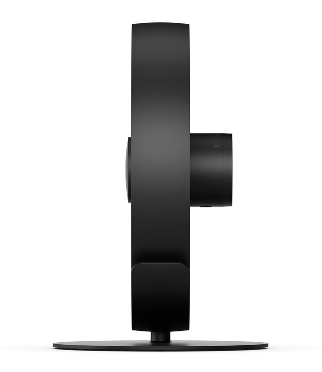 Stadler Form Sale Tim Fan USB Ventilator