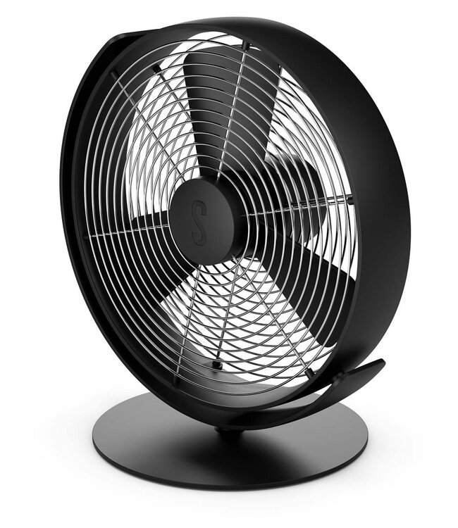 Stadler Form Sale Tim Fan USB Ventilator