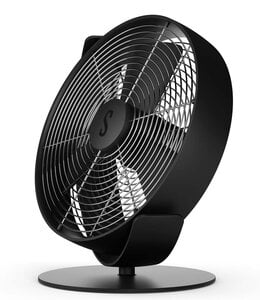 Stadler Form Ventilator Tim Sale