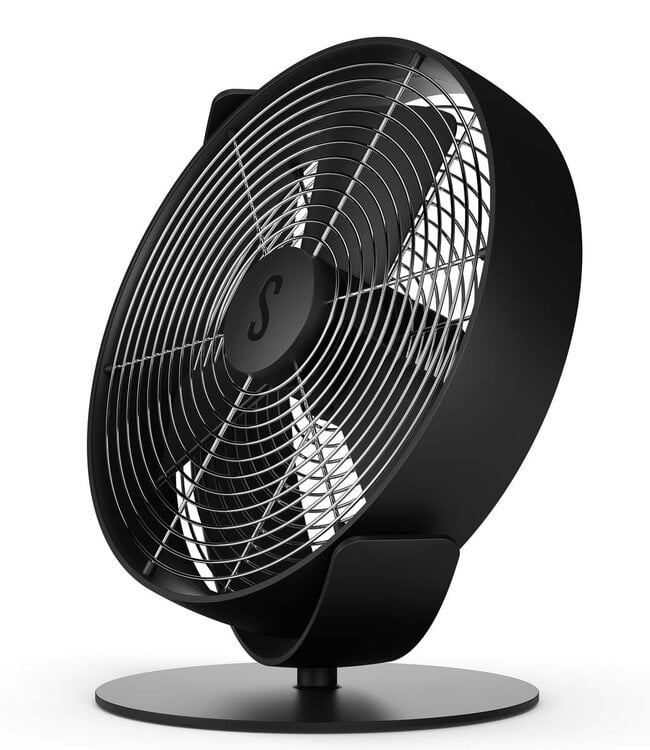 Stadler Form Sale Tim Fan USB Ventilator