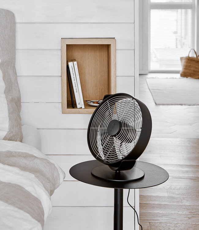 Stadler Form Sale Tim Fan USB Ventilator